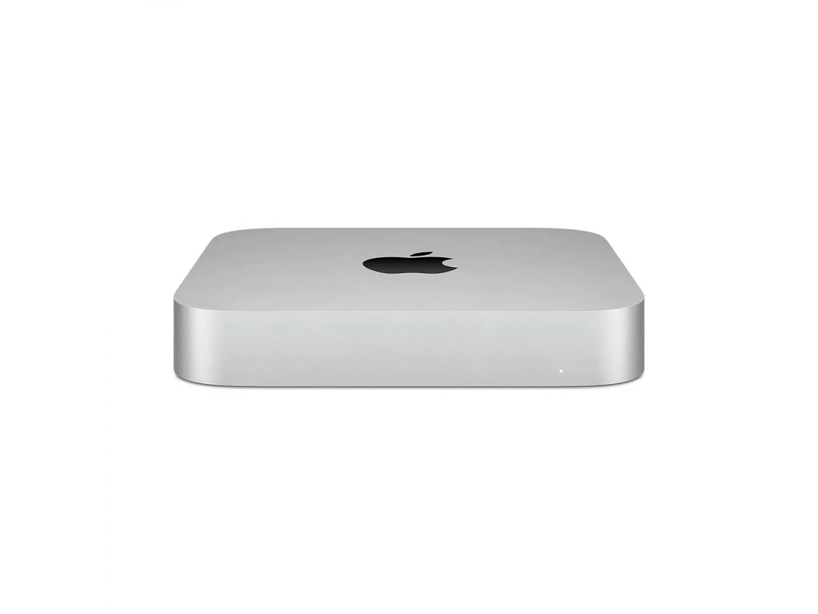 Apple Mac mini M1 256Gb 2020 (MGNR3) в Одесі | Знайомі